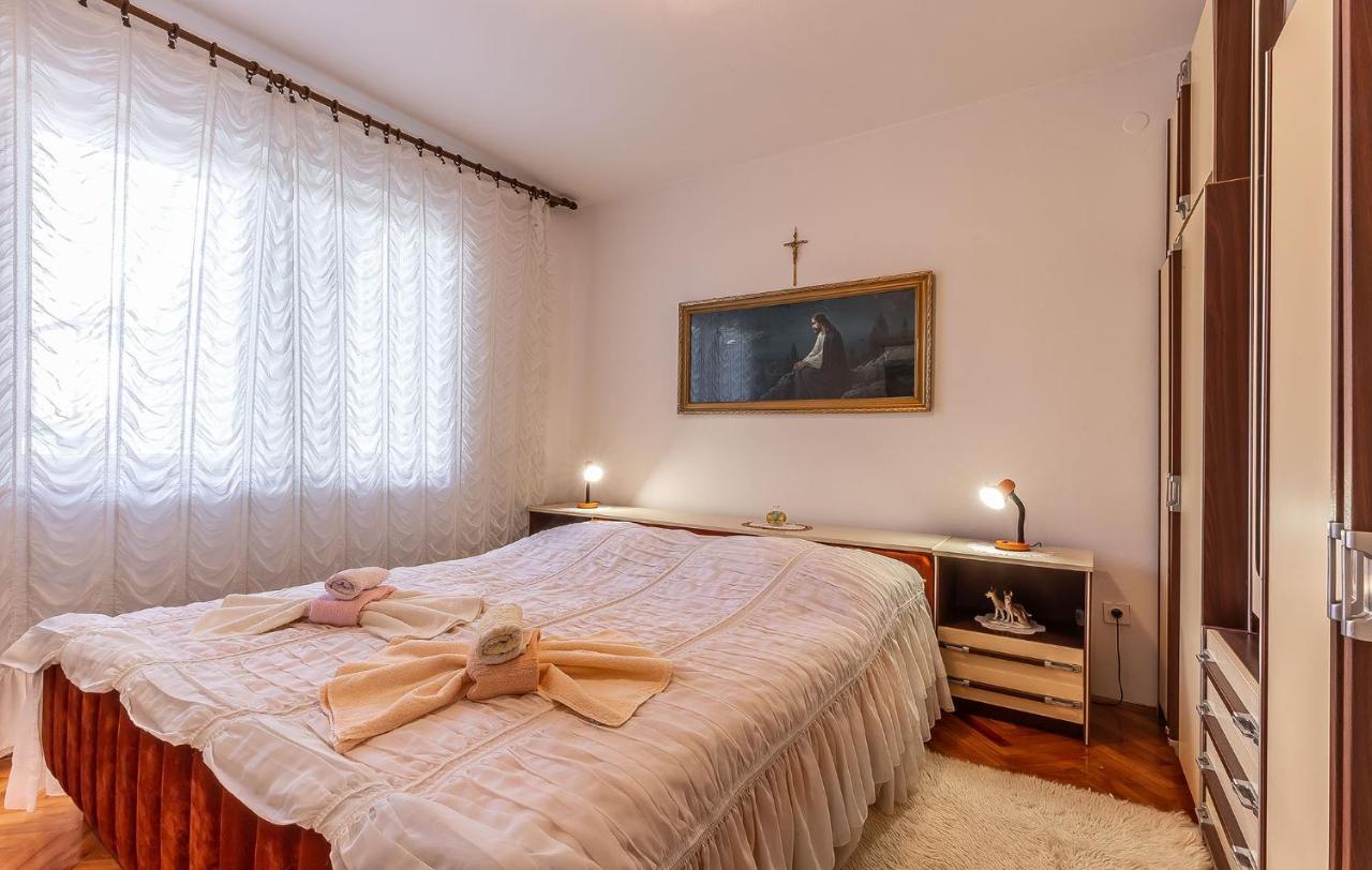 Irena Porec