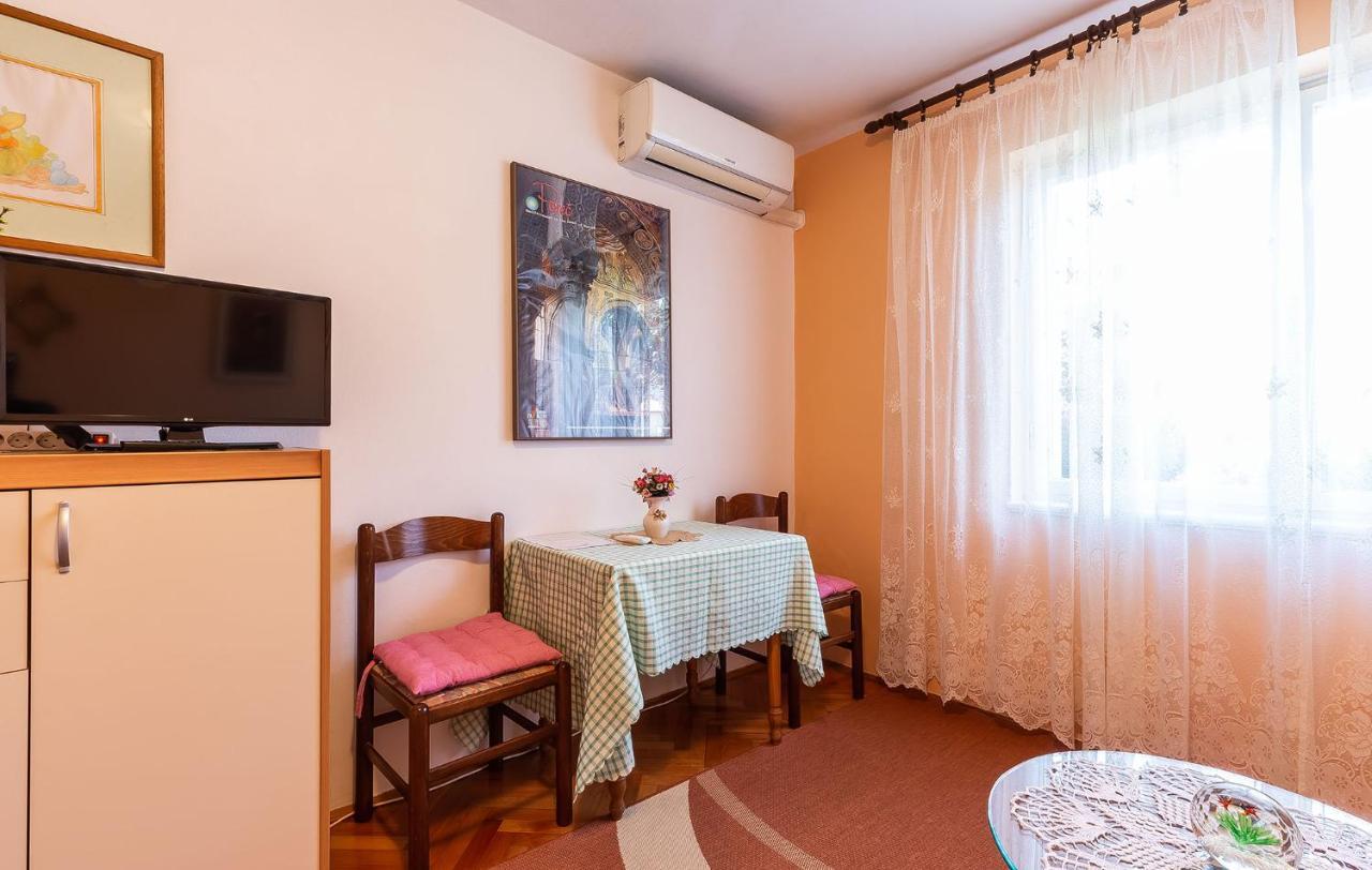 Irena Porec
